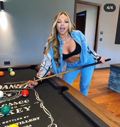 natürliche milf-onlyfans nacktheit nette bild