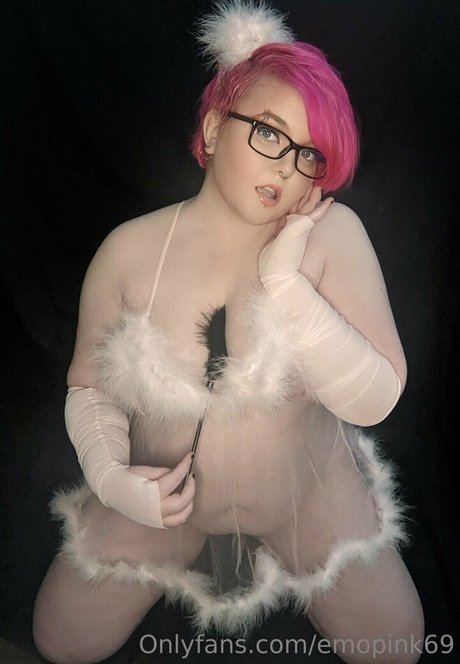 asiatische schwester onlyfans erwachsene freie galerien