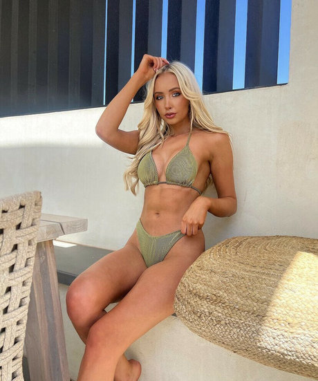 Morgan Lyn kostenlose pornografische foto