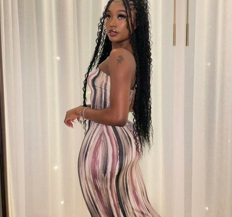 arsch nur fans beste freie foto