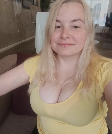 Dejana Savi hübsche kunst galerie