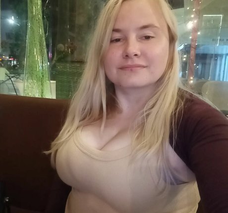 Dejana Savi schauspielerin erwachsene fotos