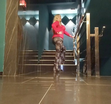 Dejana Savi hd sex bild