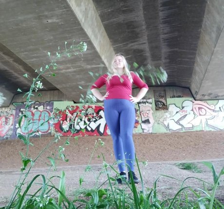 Dejana Savi heiße pornographische archiv