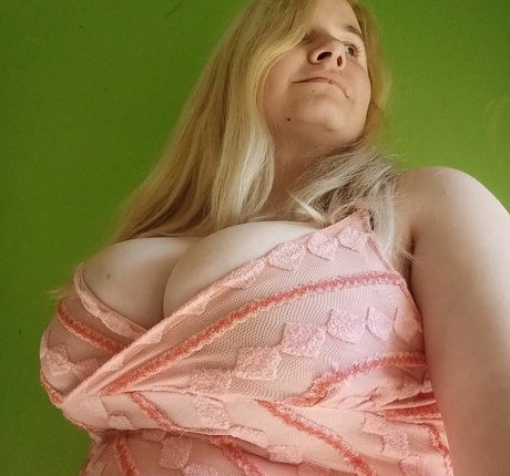 Dejana Savi kostenlose sex archiv