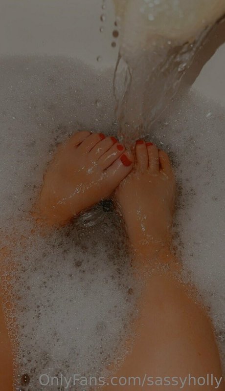 sassyholly nackt nette archiv