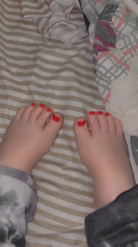 sassyholly nacktheit erotische foto