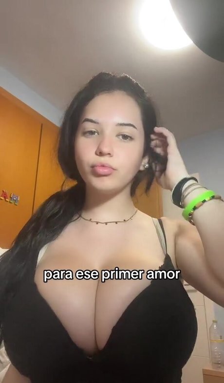 Paaular Ruiz schauspielerin schöne fotos