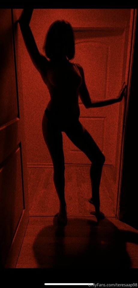 amazon queenie sexy freie galerie