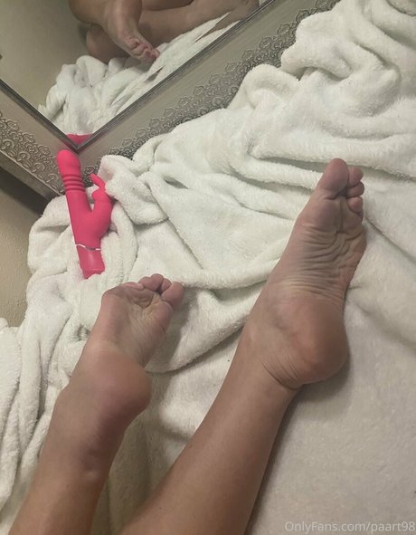 militärische asiatische onlyfans erwachsene nacktheit foto