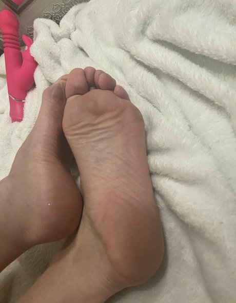 amazon queenie hübsche porno fotos