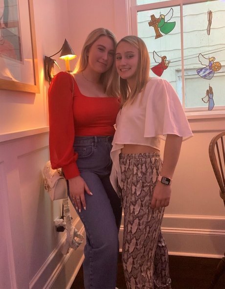 Sophia From Perth porno nackten archiv