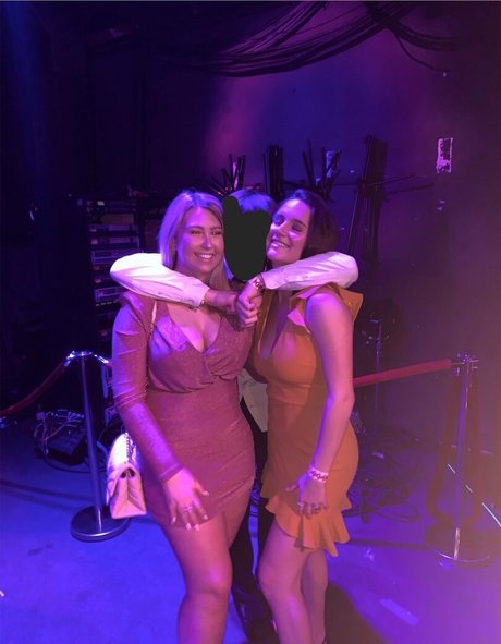 Sophia From Perth Profilbild