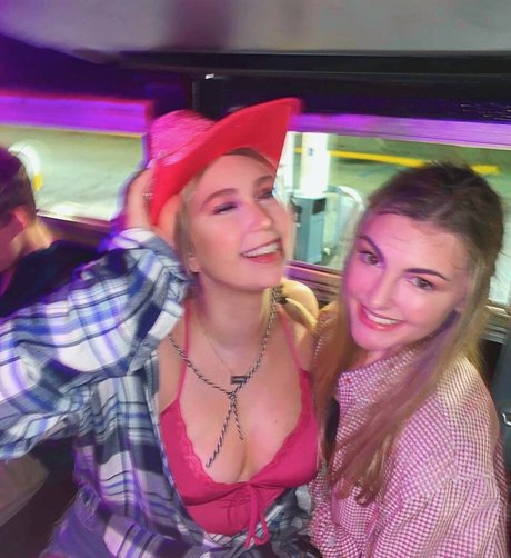 Sophia From Perth schauspielerin hübsche galerien