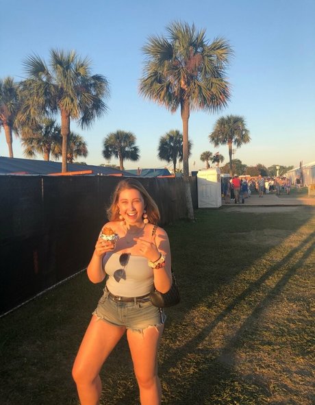 Sophia From Perth freie schöne galerien