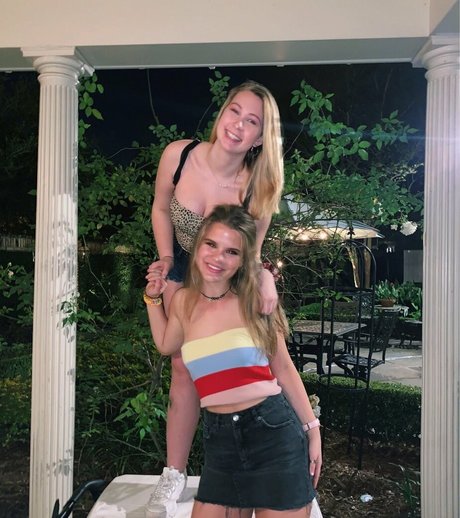 blondine mit großem arsch nur fans porno sexy bild