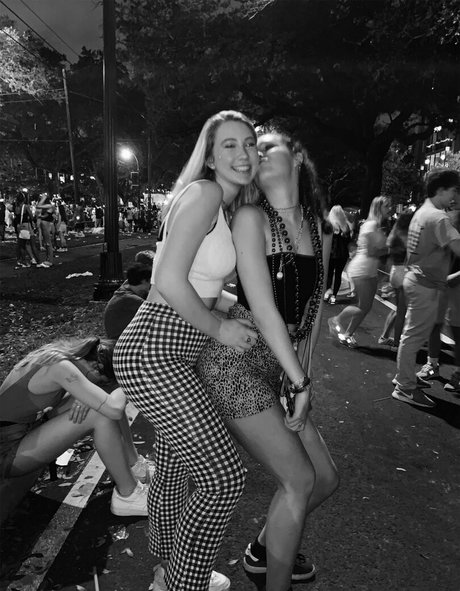 Sophia From Perth hd sexy archiv