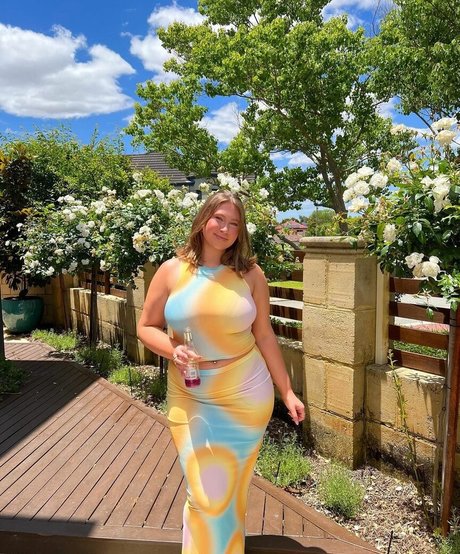 Sophia From Perth porno erwachsene fotos