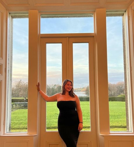 Sophia From Perth exklusive pornografische archiv