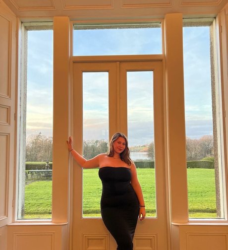 Sophia From Perth freie pornographische bilder