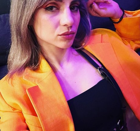 laure bv kostenlose pornostar galerien