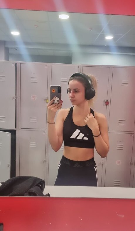 laure bv akt pornostar bilder