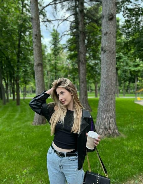 mrssilk nacktheit erwachsene foto