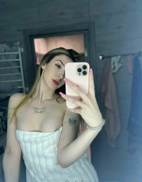 mrssilk model freie bilder