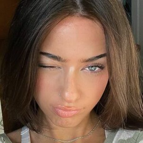 Lily Weber xxx top galerien