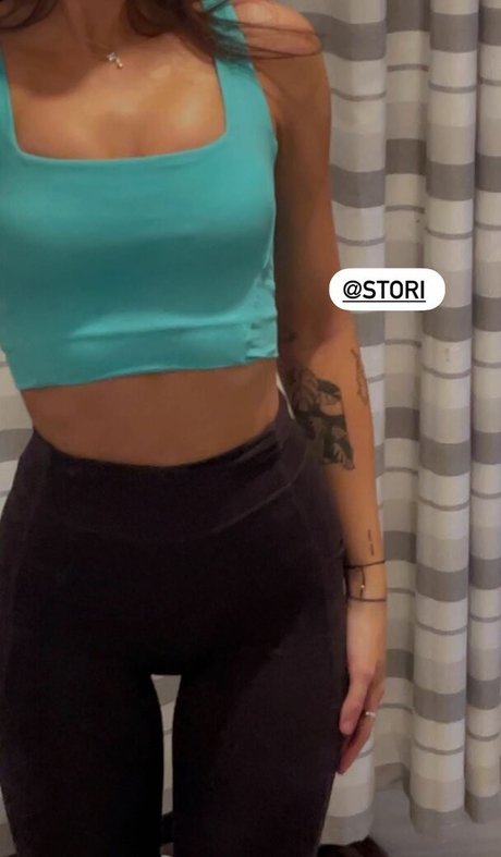 Lily Weber porno schöne galerien