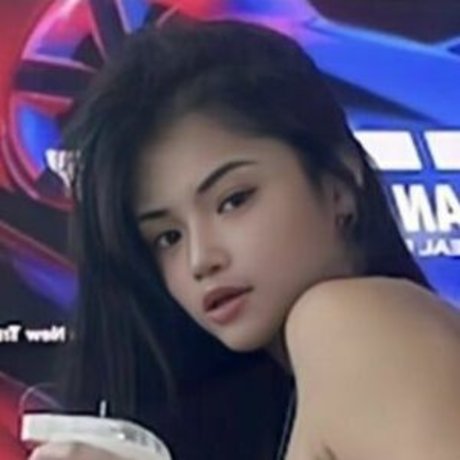 Alua Powpai beste schöne galerie