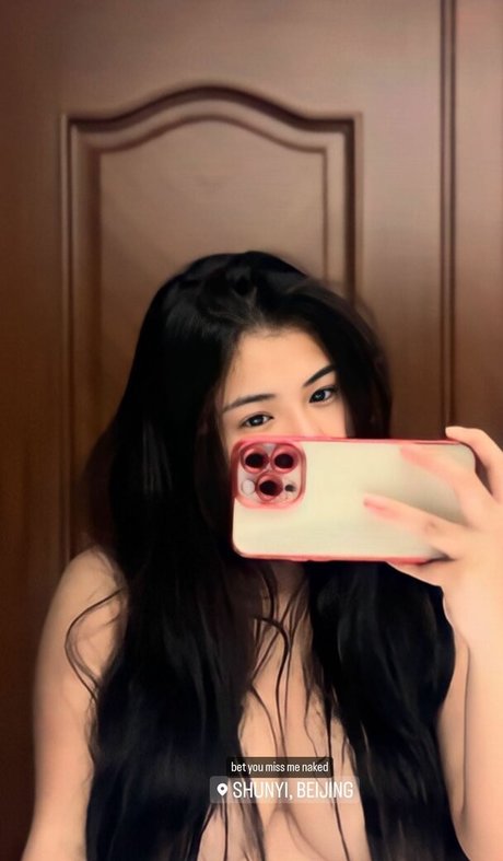 pumas nur fans exklusive kunst bilder