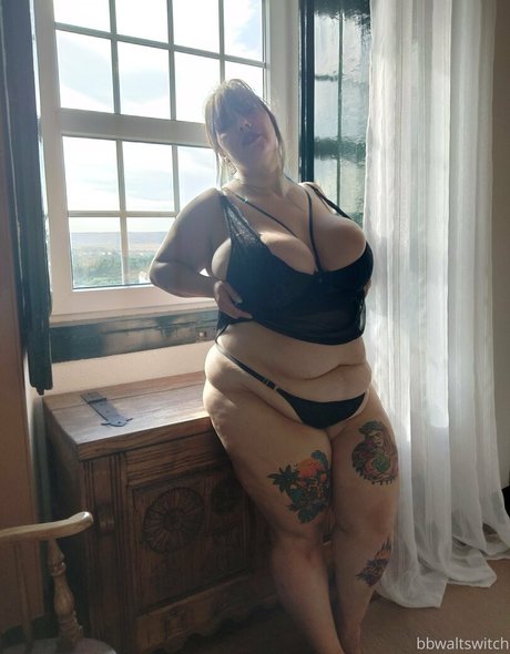 isaluvbbw erotische porno fotos