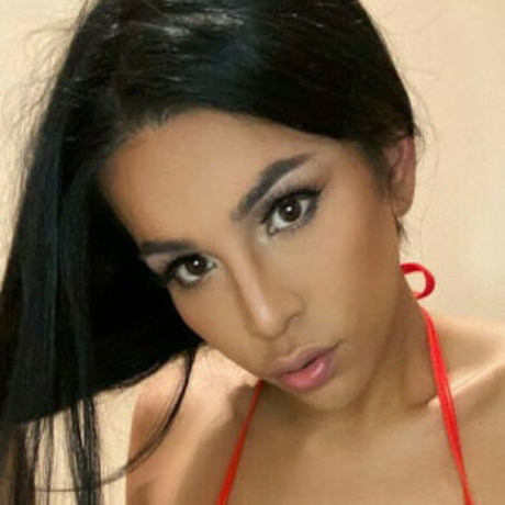 Brandy Xtrava nacktheit xxx foto