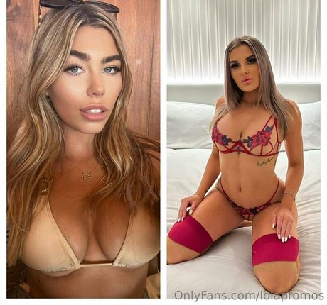 onlymaddisons kostenlose nacktheit galerien