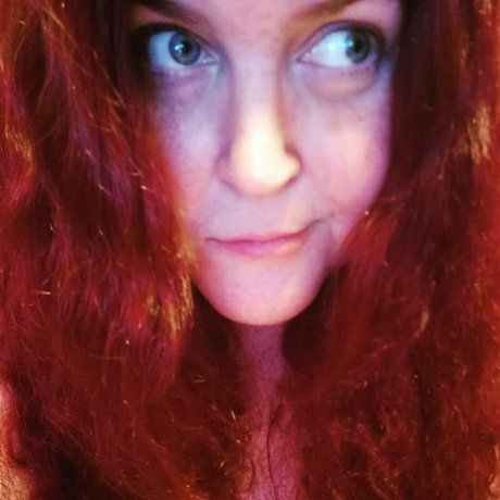 asiatisches mädchen von nebenan nur fans hübsche schöne foto