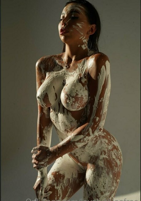 lovelychloefree hübsche fotos