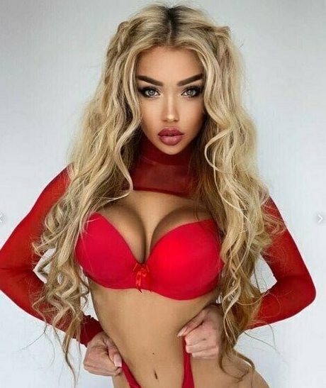 lovelychloefree beste erwachsene galerie