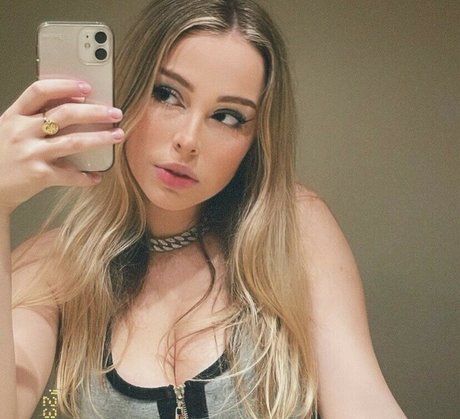 Maria Fernanda Gullane schauspielerin akt foto