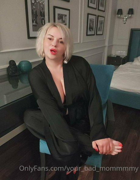 gallega onlyfans nackt pornographische galerie