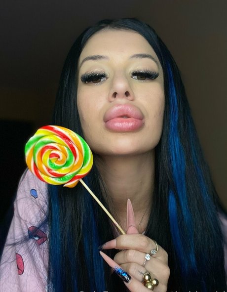 facesitting nur für fans kostenlose schöne galerie