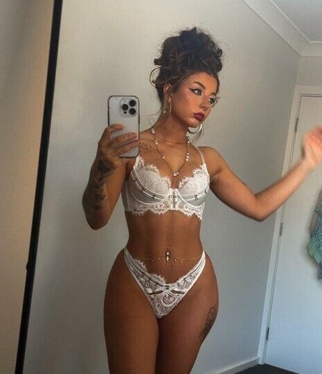 Keelyyedwards schauspielerin schöne foto