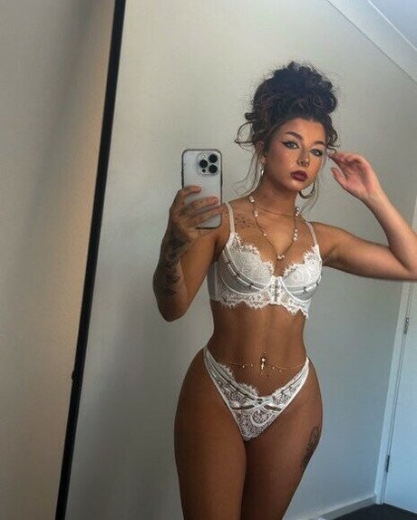 Keelyyedwards Bilder