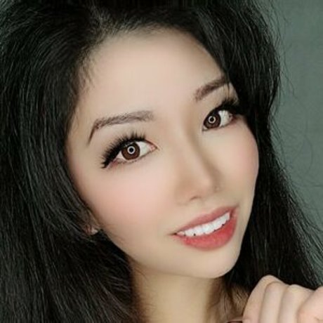 Katkwo4 top kostenlose bild