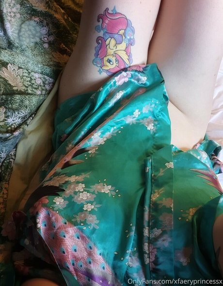 xfaeryprincessx Bilder