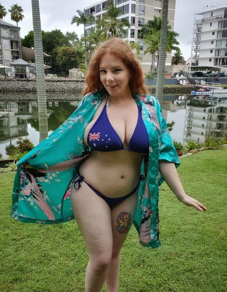 xfaeryprincessx kunst nacktheit fotos