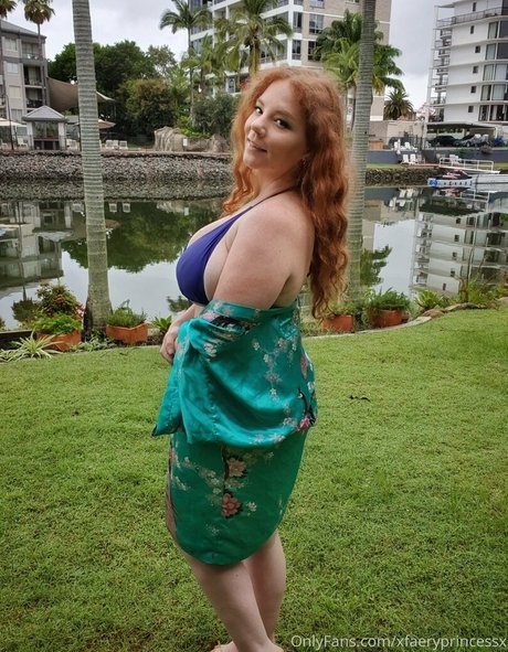 xfaeryprincessx hd perfekte foto