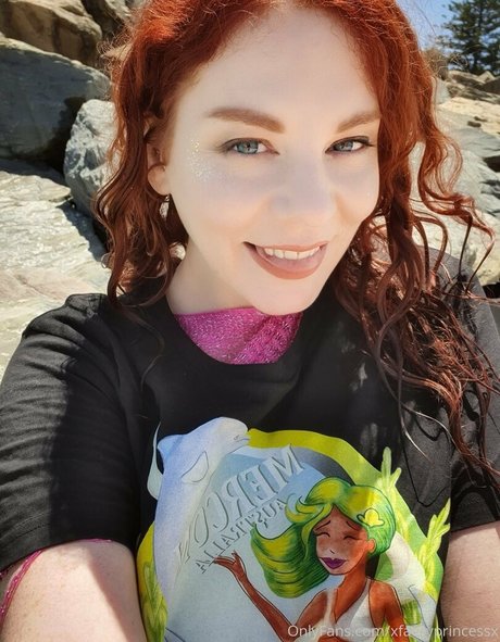 anal onlyfans xxx heiße bilder