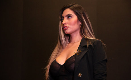 jessica albea pornostar archiv