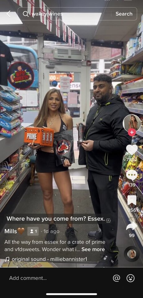 Roseelily exklusive sexy galerien